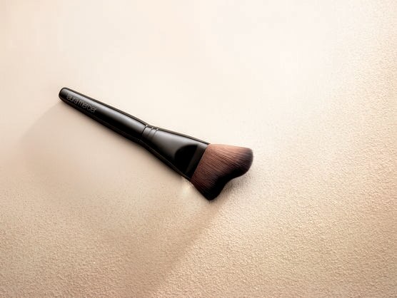 MERCIER    GLOW POWDE    FACE 1UNIT